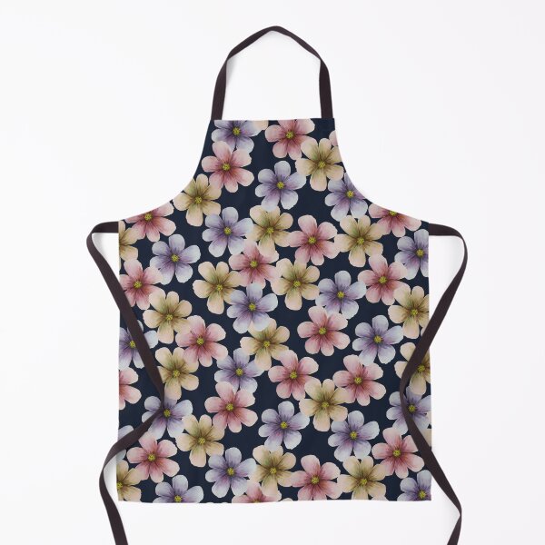 Item preview, Simply flowers! designed and sold by FLOWERLANE.