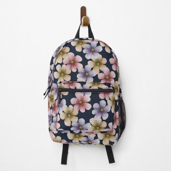 Item preview, Simply flowers! designed and sold by FLOWERLANE.