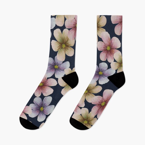 Item preview, Simply flowers! designed and sold by FLOWERLANE.
