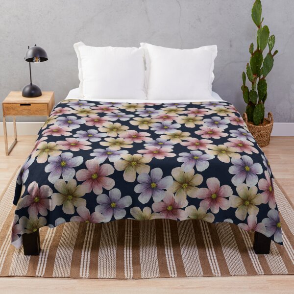 Item preview, Simply flowers! designed and sold by FLOWERLANE.