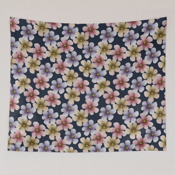 Item preview, Simply flowers! designed and sold by FLOWERLANE.