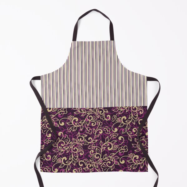 Item preview, Pattern-109 designed and sold by Ashit.