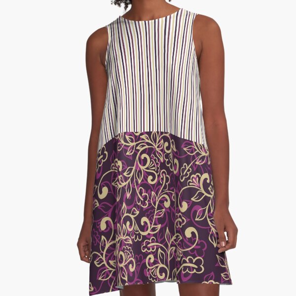 Item preview, Pattern-109 designed and sold by Ashit.