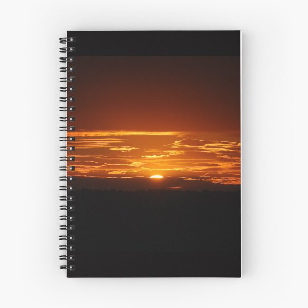 Item preview, Puesta de sol designed and sold by Big794.