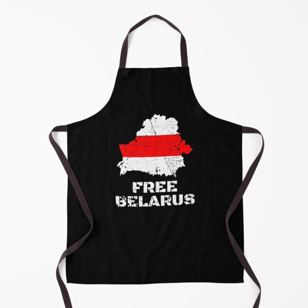Item preview, BELARUS FLAG Map Belarus Free Belarusian designed and sold by MagicBoutique.