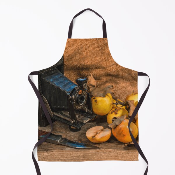 Item preview, Agfa and Apples designed and sold by hawkie.