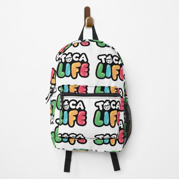 ryan's toy review backpacks