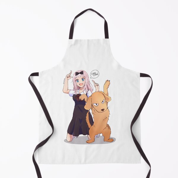 Item preview, Chika and Pes! designed and sold by Eiveon.