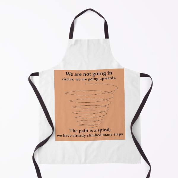 Item preview, We are going upwards designed and sold by dontflashtash.