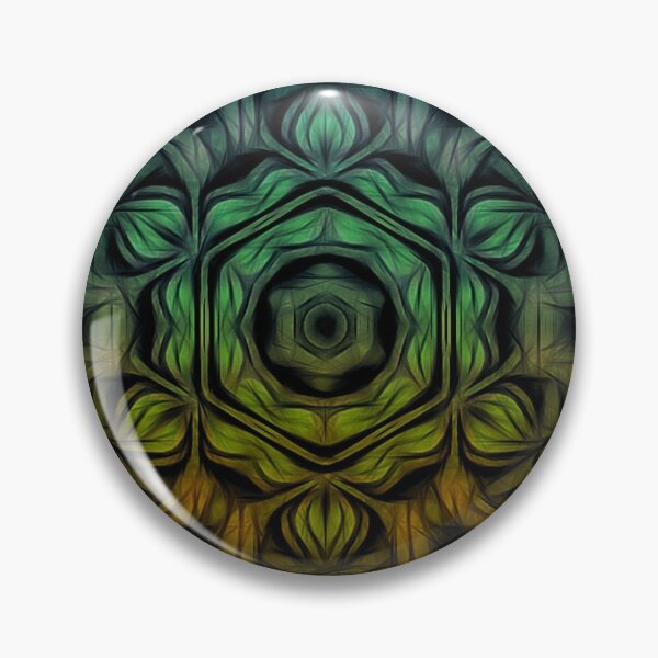 Item preview, Dr Jones just discovered designed and sold by ToastedGhost.
