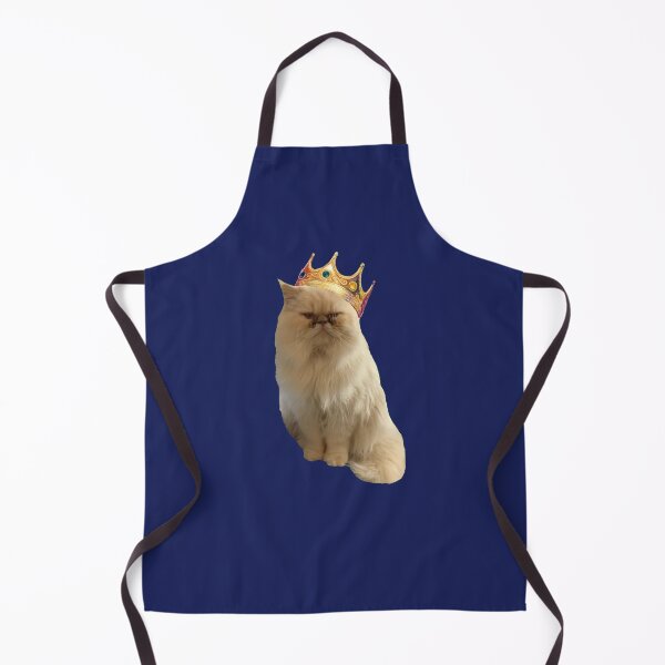Item preview, King Lars designed and sold by Doug3P0.