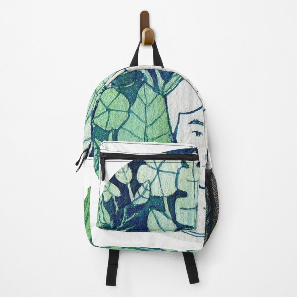 Item preview, Personal Growth designed and sold by artsyrolin.