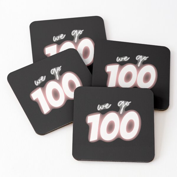 Item preview, Super M 100 design designed and sold by arorar.