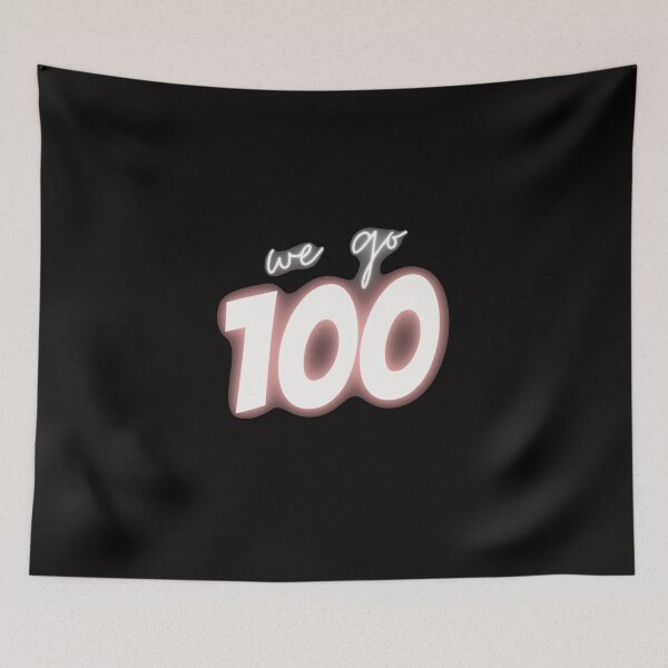 Item preview, Super M 100 design designed and sold by arorar.