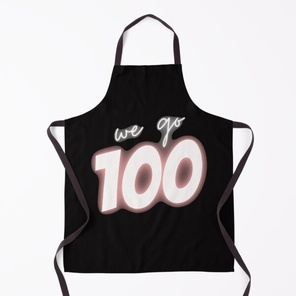 Item preview, Super M 100 design designed and sold by arorar.