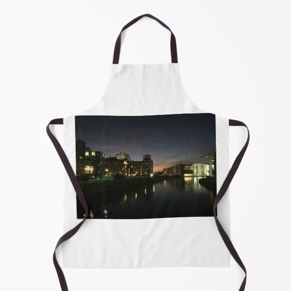Item preview, One night in Berlin designed and sold by waynebolton.