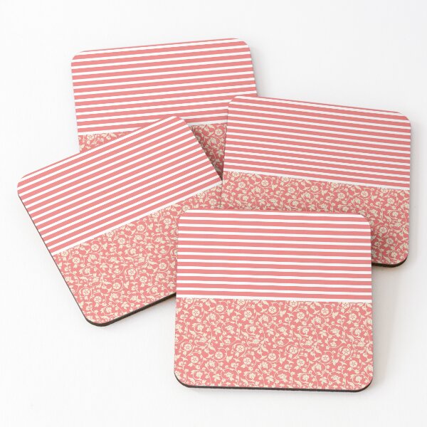 Item preview, Pattern-110 designed and sold by Ashit.