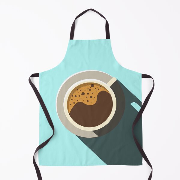 Item preview, Coffee designed and sold by Kal Chitre.