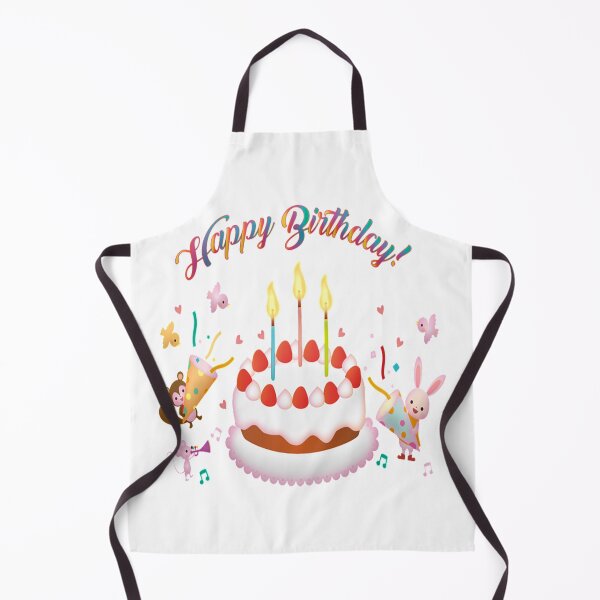Item preview, Happy Quarantine Birthday designed and sold by kris-money.