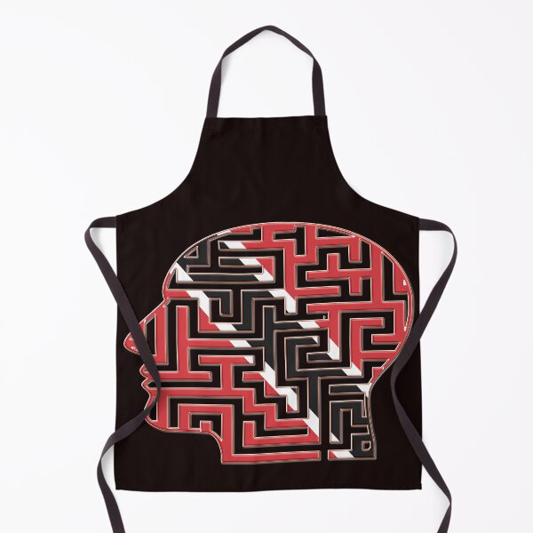 Item preview, TRINIDAD AND TOBAGO FLAG SPIRIT designed and sold by Ralek.