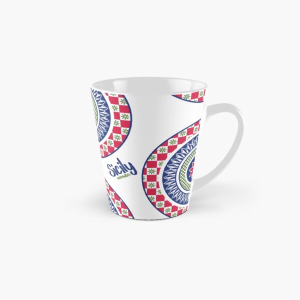 Item preview, Sicilian Rosone designed and sold by noemibis.