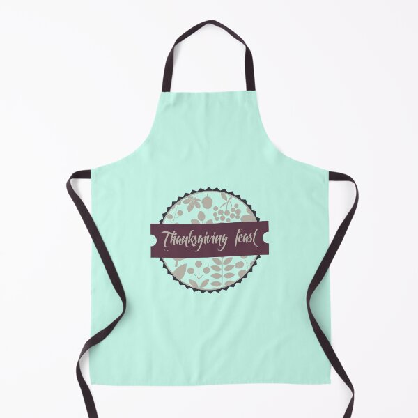 Item preview, Thanksgiving designed and sold by Renjoji.