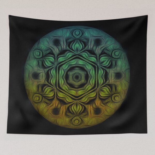 Item preview, Dr Jones just discovered designed and sold by ToastedGhost.