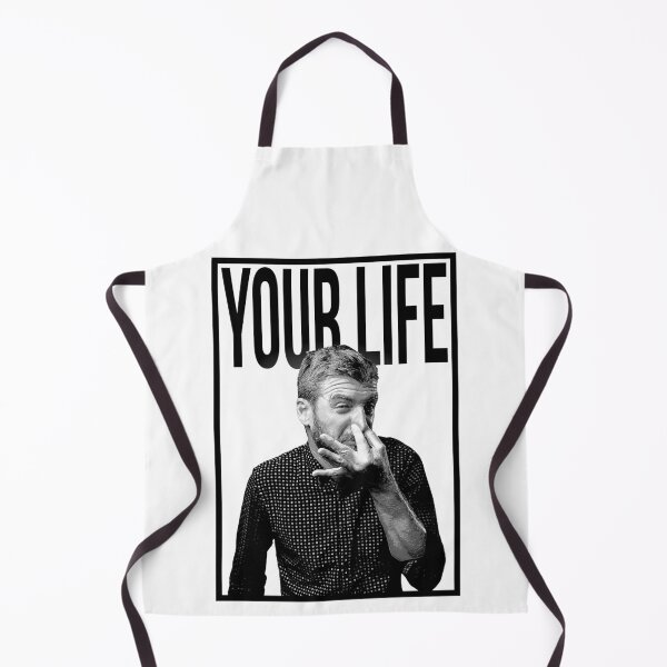 Item preview, Your Life Stinks designed and sold by Daribo.