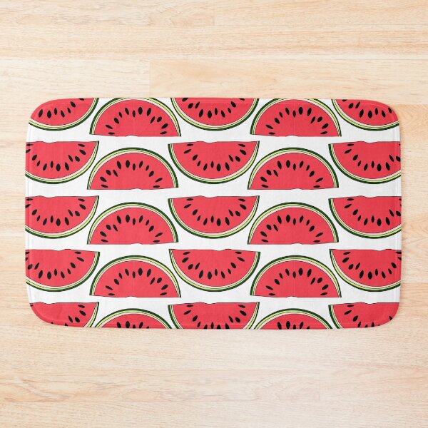 Item preview, A Watermelon Slice is a Slice of Summer Fun! designed and sold by MelindaLedsome.