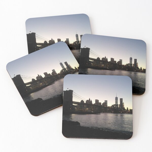 Item preview, "I want to be a part of it..." designed and sold by waynebolton.
