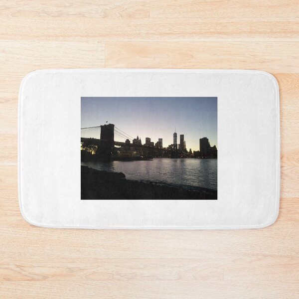 Item preview, "I want to be a part of it..." designed and sold by waynebolton.