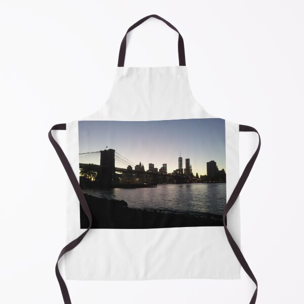 Item preview, "I want to be a part of it..." designed and sold by waynebolton.