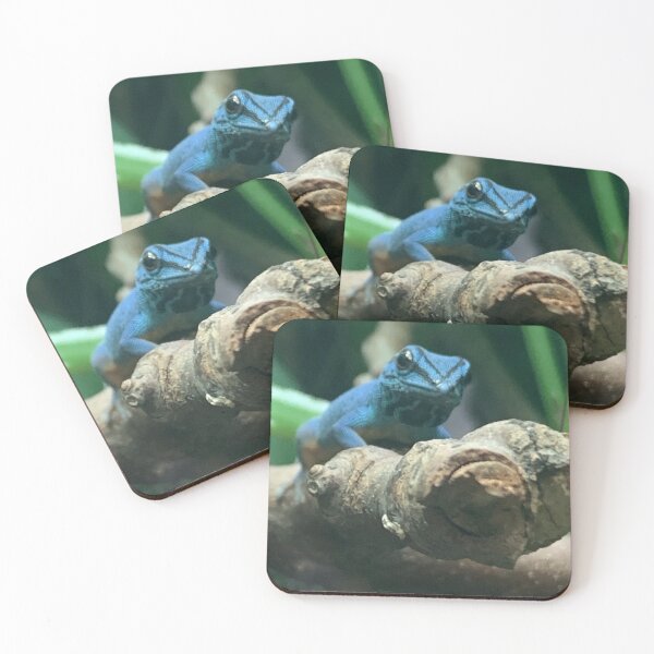 Item preview, Little man designed and sold by riverhag.