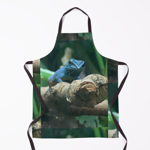 Item preview, Little man designed and sold by riverhag.