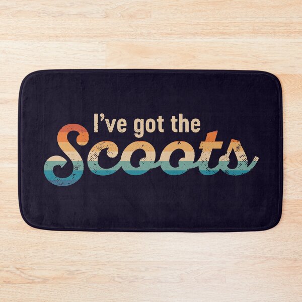 Item preview, Letterkenny I've got the scoots designed and sold by Bubsart78.