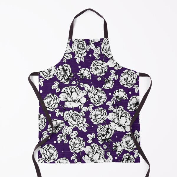 Item preview, rose pattern designed and sold by Omtatsat.
