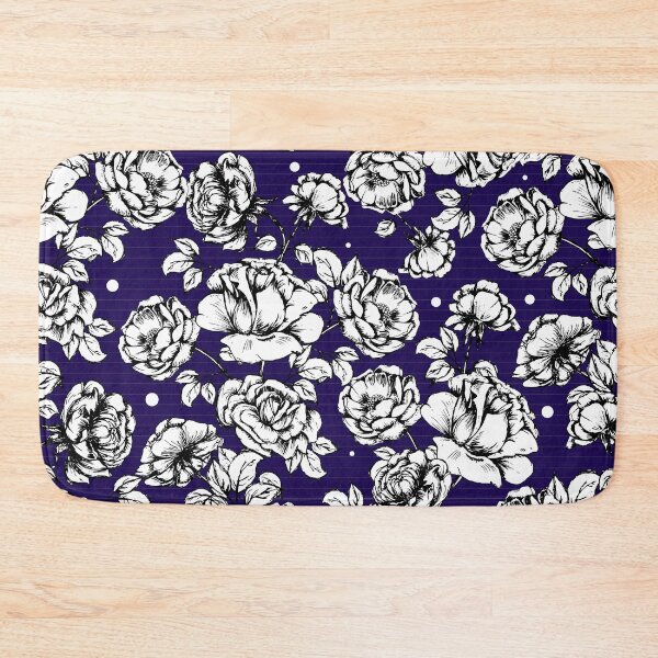 Item preview, rose pattern  designed and sold by Omtatsat.