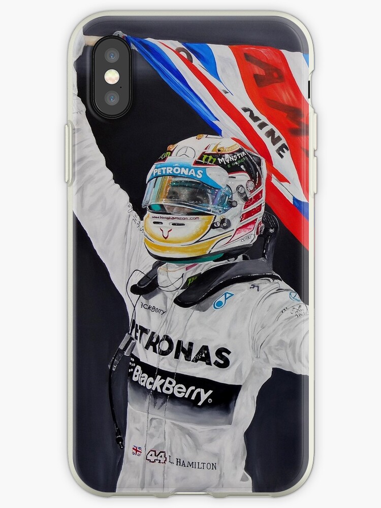 lewis hamilton iphone xs case lewis hamilton iphone xs case