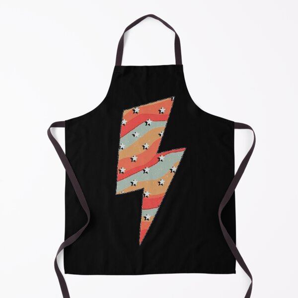 Item preview, vsco lightning bolt designed and sold by AshleyAnnThomas.