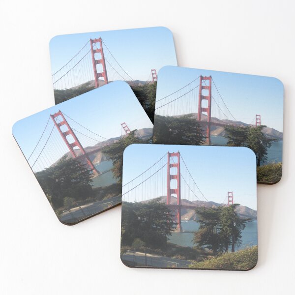 Item preview, "If you're going to San Francisco..." designed and sold by waynebolton.