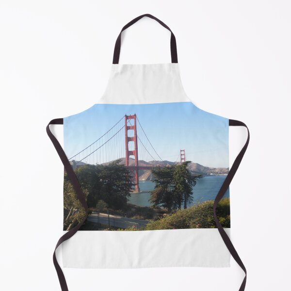 Item preview, "If you're going to San Francisco..." designed and sold by waynebolton.