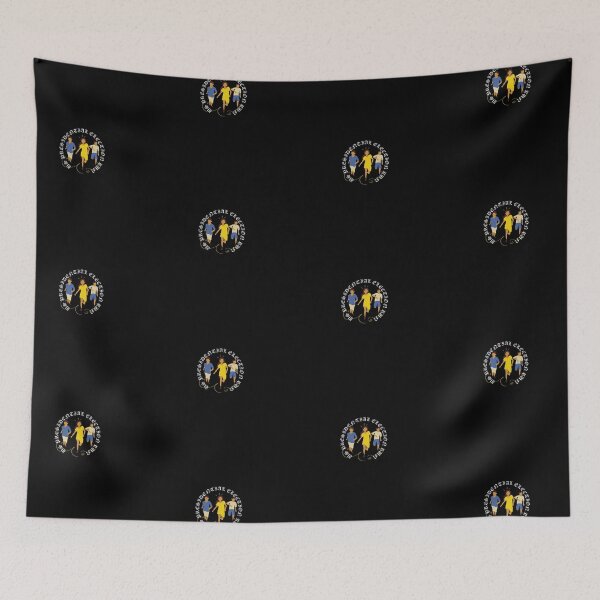 Item preview, Run for cause designed and sold by GlobalHunt.