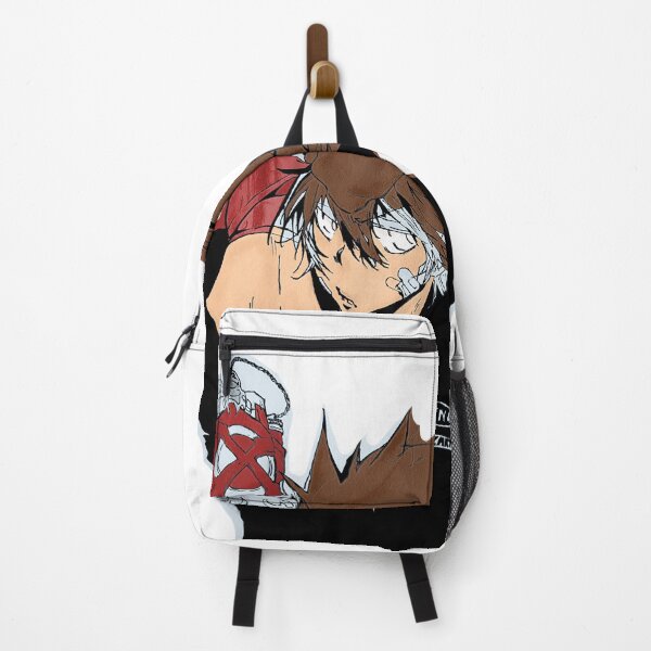 Item preview, Tsunayoshi designed and sold by Enoc7.