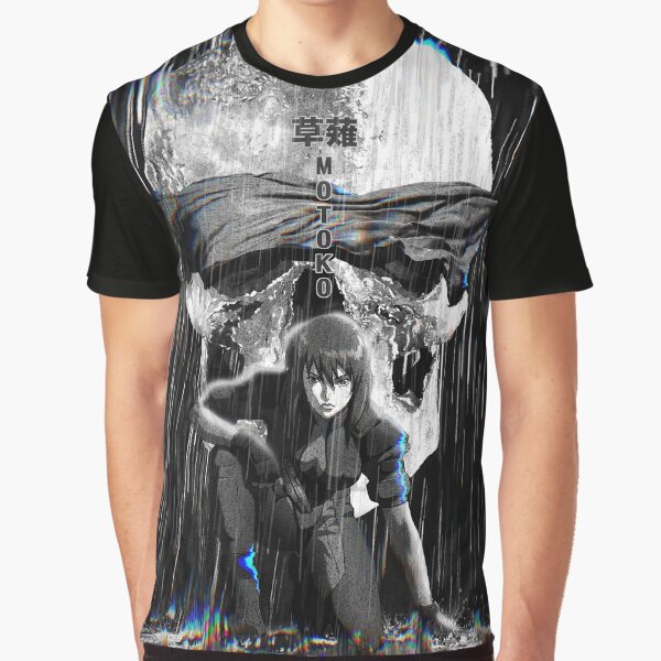 Item preview, Dark Future designed and sold by EgorBratkin.