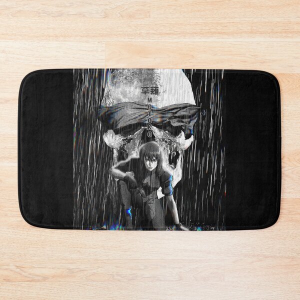 Item preview, Dark Future designed and sold by EgorBratkin.