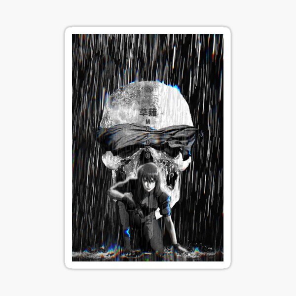 Item preview, Dark Future designed and sold by EgorBratkin.