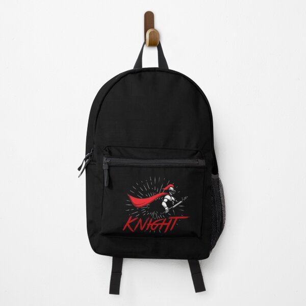 Item preview, Kopie von Kopie von Kopie von Kopie von Kopie von Kopie von Kopie von Kopie von Kopie von Kopie von Kopie von Kopie von Kopie von Kopie von Kopie von Kopie von Kopie von Kopie von Kopie von Kopie von Kopie von Kopie von Real Men Flies cool Bmx Biker in re designed and sold by elnino8.