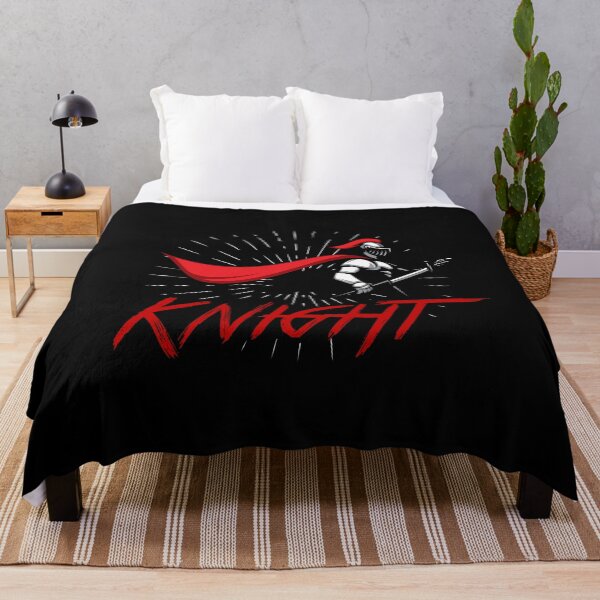 Item preview, Kopie von Kopie von Kopie von Kopie von Kopie von Kopie von Kopie von Kopie von Kopie von Kopie von Kopie von Kopie von Kopie von Kopie von Kopie von Kopie von Kopie von Kopie von Kopie von Kopie von Kopie von Kopie von Real Men Flies cool Bmx Biker in re designed and sold by elnino8.