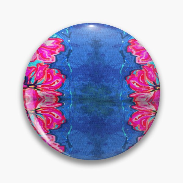 Item preview, hot summer evening designed and sold by Nickdavisinghe.