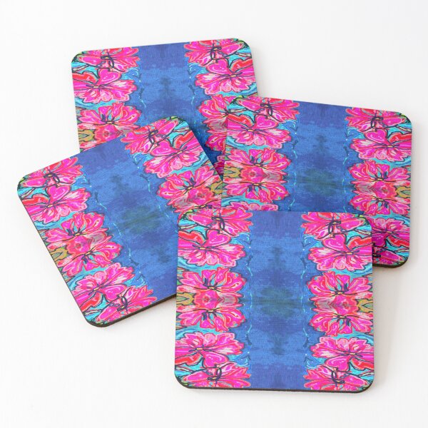 Item preview, hot summer evening designed and sold by Nickdavisinghe.